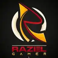 Razielgamer WhatsApp Channel