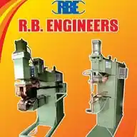 R.B. Engineers WhatsApp Channel