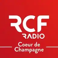 RCF Cœur de Champagne WhatsApp Channel