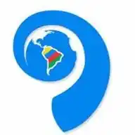 RCPC WhatsApp Channel