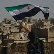 ردع العدوان ⚔️ حماة WhatsApp Channel