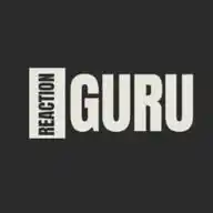 Reaction Guru  WhatsApp Channel