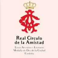 Real Círculo de la Amistad, Liceo Artístico y Literario de Córdoba WhatsApp Channel
