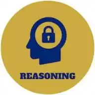 Reasoning Tricks WhatsApp Channel