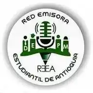 Red Emisora Estudiantil De Antioquia WhatsApp Channel