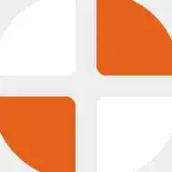 Redactie & Co WhatsApp Channel