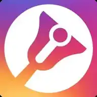 Rede CPERS WhatsApp Channel