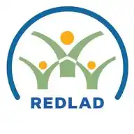 REDLAD WhatsApp Channel