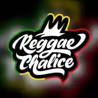 Reggae Chalice Magazine AHORA WhatsApp Channel