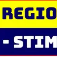 Regional-Stimme WhatsApp Channel