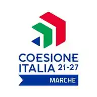 Regione Marche PR FESR 21-27 WhatsApp Channel