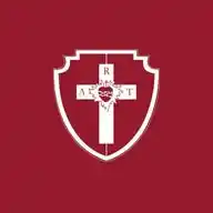 Regnum Christi España • RC WhatsApp Channel