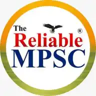 Reliable MPSC PSI STI ASO WhatsApp Channel