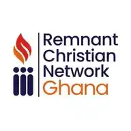 Remnant Christian Network Ghana🇬🇭 WhatsApp Channel