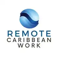 Remote Caribbean Work WhatsApp Channel