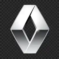 Renault España 🇪🇦 WhatsApp Channel