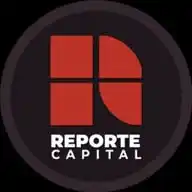 Reporte Capital WhatsApp Channel