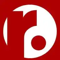 Reporter.Cd WhatsApp Channel