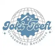 RESELLER JOKI GRAHAMDANI WhatsApp Channel