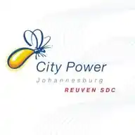 Reuven SDC Outage Updates WhatsApp Channel