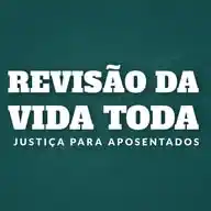 Revisão Da Vida Toda WhatsApp Channel