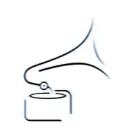 Revista Amigos HiFi WhatsApp Channel