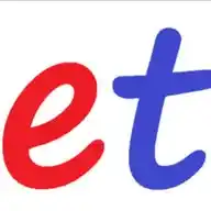 Revista El Tambor WhatsApp Channel