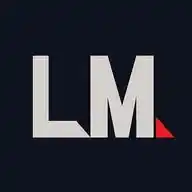 Revista La Máquina Medio 🎬 WhatsApp Channel