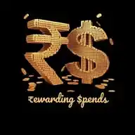 Rewarding Spends Kumar WhatsApp Channel