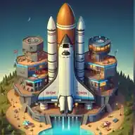 RFDMvipGROUP.Org-DAO WhatsApp Channel