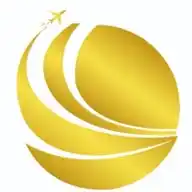رحلتي المدينة  Rehlaty Al Madinah  WhatsApp Channel