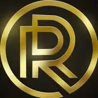 RICH WhatsApp Channel