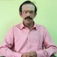 ஶ்ரீ குமராயி ஆன்லைன் ஜோதிடம் WhatsApp Channel