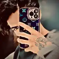 🥺ړنګه 🖤میخانه📵💕👋🏻 WhatsApp Channel