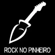Rock no Pinheiro WhatsApp Channel