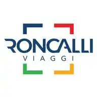 Roncalli Viaggi WhatsApp Channel