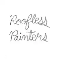 Roofless Painters WhatsApp Channel