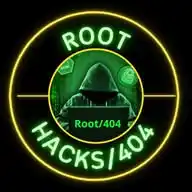 Root404 WhatsApp Channel