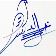 ■رسائل وكلمات■■رسائل وكلمات■قرآن.اقتباسات.تطوير الذات💡.قصص.حزن.تربية.صور.معلومات.نصائح.تحفيز.نكت🤣 WhatsApp Channel