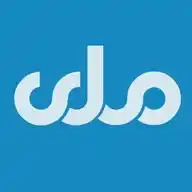RTA Pashto WhatsApp Channel