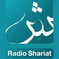 RTA Shariat WhatsApp Channel