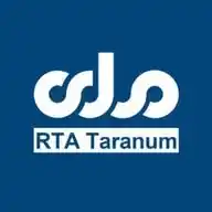 RTA Taranum WhatsApp Channel