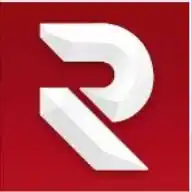 RTV News Network WhatsApp Channel
