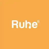 Ruhe- Kitchen & Bath Fittings WhatsApp Channel
