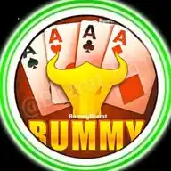 RUMMY BHARAT WhatsApp Channel