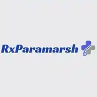 RxParamarsh | PharMD CHANNEL WhatsApp Channel