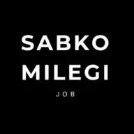 Sabko Milegi 🥳 WhatsApp Channel