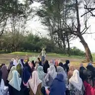sahabat hijrahmu👋🏻💖🌷 WhatsApp Channel