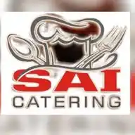 Sai Catering WhatsApp Channel