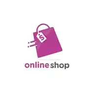 Sai Shopping App WhatsApp Channel